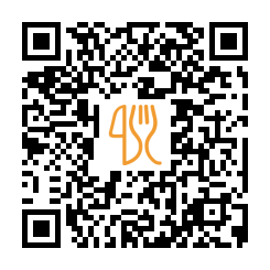 QR-code link către meniul Wharf Seafood