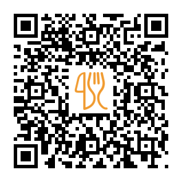 QR-code link către meniul Base Food