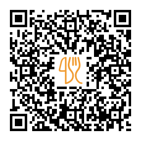 QR-code link către meniul Alexandros Gyros