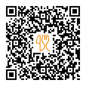 QR-code link către meniul Hegykút Büfé