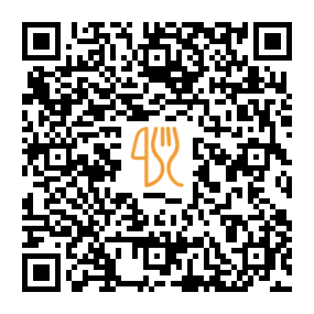 QR-code link către meniul Little Caesars Pizza