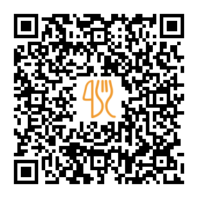 QR-code link către meniul B1 Einfach Lecker