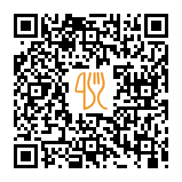 QR-code link către meniul La Tour