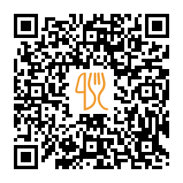 QR-code link către meniul Subway