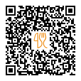 QR-code link către meniul Twin Peaks