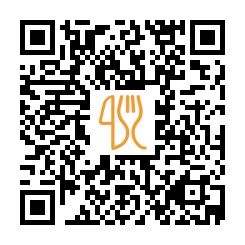 QR-code link către meniul Donautica