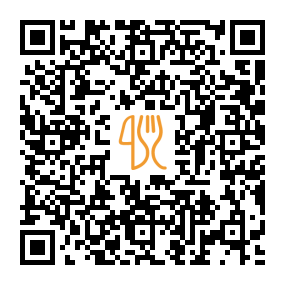 QR-code link către meniul Vaskapu Étterem