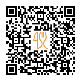 QR-code link către meniul Othellos