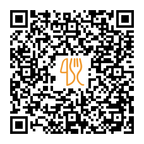 QR-code link către meniul Zaff