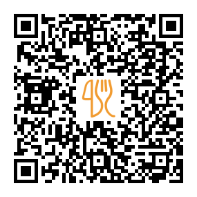 QR-code link către meniul Elicriso