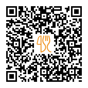 QR-code link către meniul Bellambra Clubs