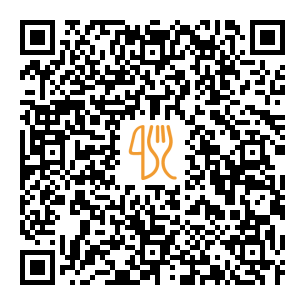 QR-code link către meniul Svédasztalos étterem és Pizzaház Pizzéria