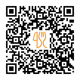 QR-code link către meniul Salata