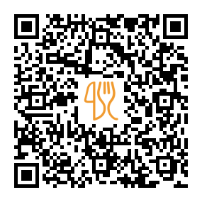 QR-code link către meniul China Cafe