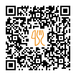 QR-code link către meniul Rózsa Étterem