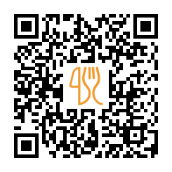 QR-code link către meniul P6 Büfé