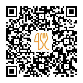 QR-code link către meniul Saung Kahiji