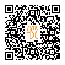 QR-code link către meniul M5burger