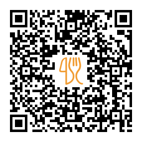 QR-code link către meniul Capriccio Bistro Cafe Feinkost