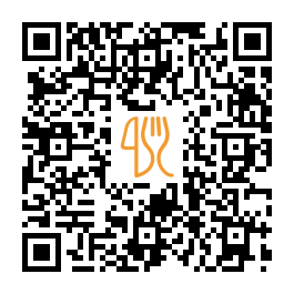 QR-code link către meniul Bio Dito