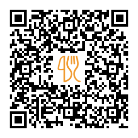 QR-code link către meniul Mcdonald's