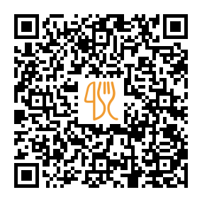 QR-code link către meniul Haraha Culinária Árabe