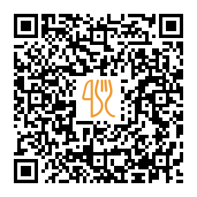 QR-code link către meniul Látóképi Csárda