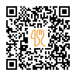 QR-code link către meniul Lek-vár-lak