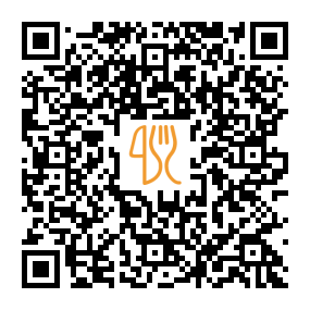 QR-code link către meniul Gondola Pizzéria