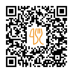 QR-code link către meniul Kemm