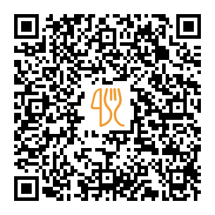 QR-code link către meniul Hotel & Restaurant Aggerschlosschen