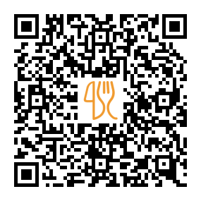 QR-code link către meniul Bangkok Restaurant