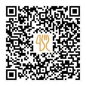 QR-code link către meniul ristorante kulimare