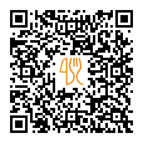 QR-code link către meniul Pizza Pasta