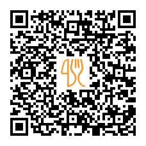 QR-code link către meniul Los Amigos Taqueria #2