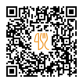 QR-code link către meniul Milk+t