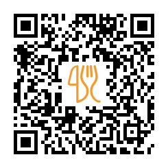 QR-code link către meniul Invest.hu