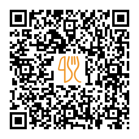 QR-code link către meniul Hamburguesas Hermanos Fierro