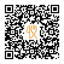 QR-code link către meniul Flunch