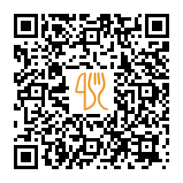 QR-code link către meniul Jó Szerencsét Pindli