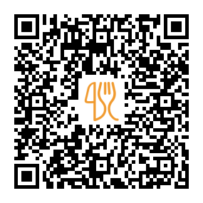 QR-code link către meniul Villa Italia