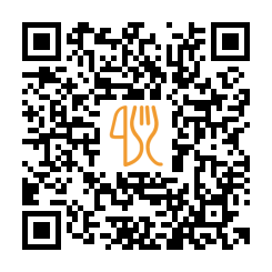 QR-code link către meniul Azken Portu