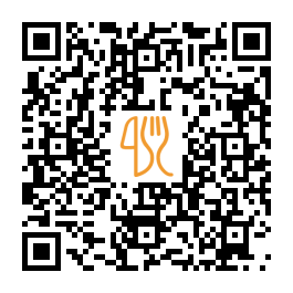 QR-code link către meniul La Stuea