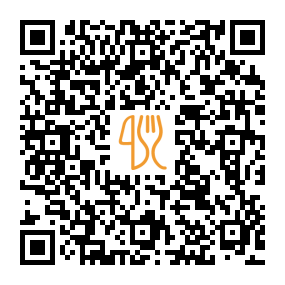 QR-code link către meniul Beyond Juicery Eatery