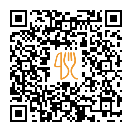 QR-code link către meniul Frango Santista