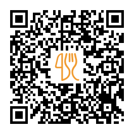 QR-code link către meniul Carmel Cafe