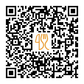 QR-code link către meniul Vadasz Csarda Nyiregyhaza