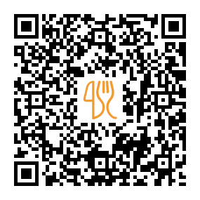 QR-code link către meniul Porky Hungary (kistarcsa)