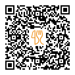 QR-code link către meniul Two Brothers Snack Store