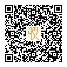 QR-code link către meniul Gaststätte Krone